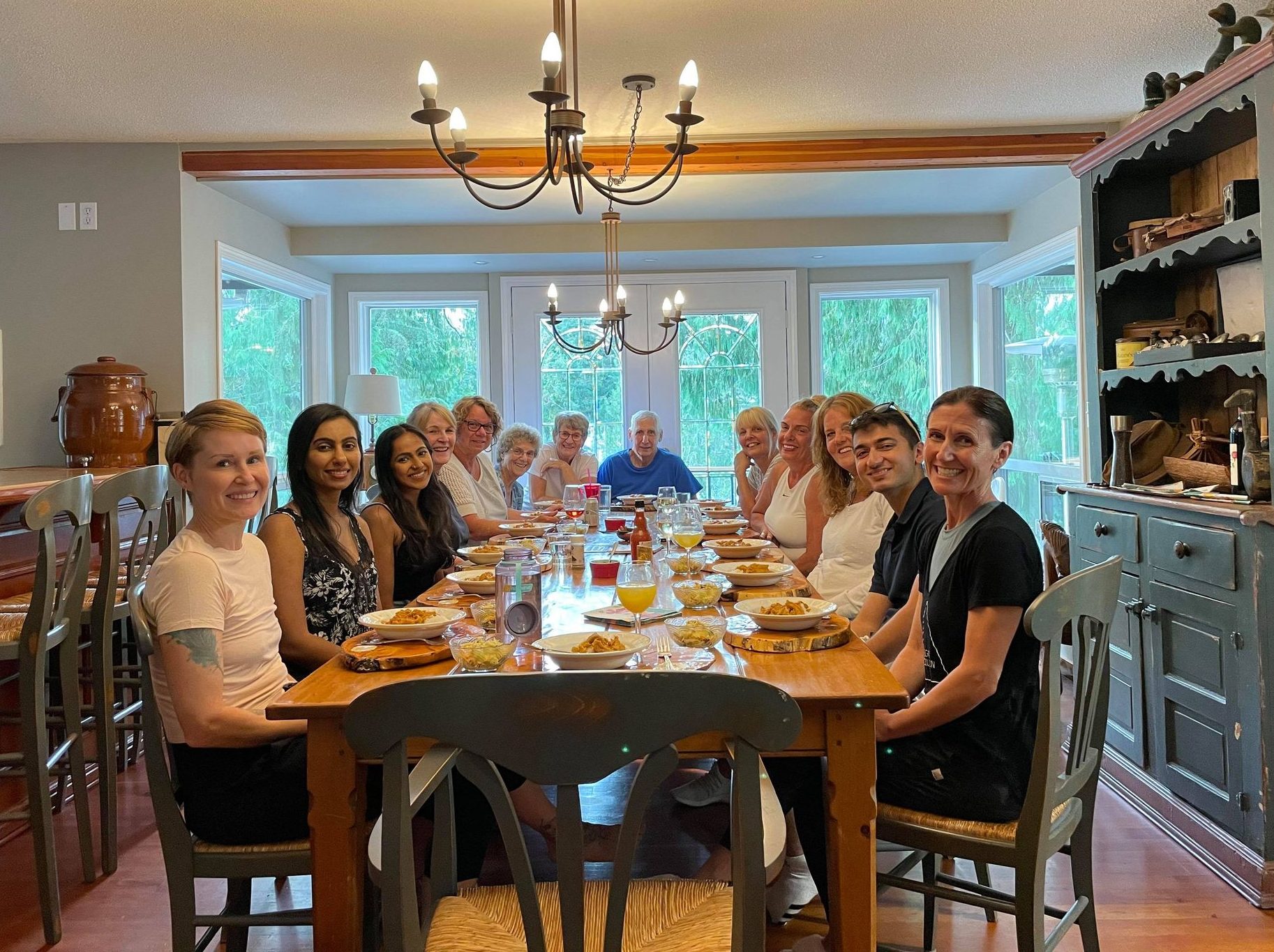 218435923_163899145835796_3256254797674058269_n